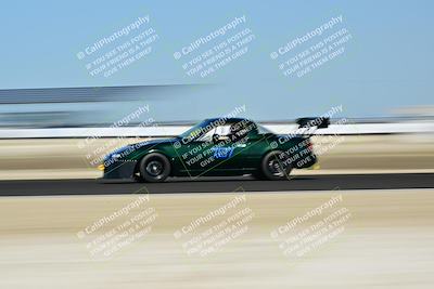 media/Mar-01-2025-Turn8 Trackdays (Sat) [[3bac13d0ad]]/Inter 3/Session 2 (Turn 1)/
